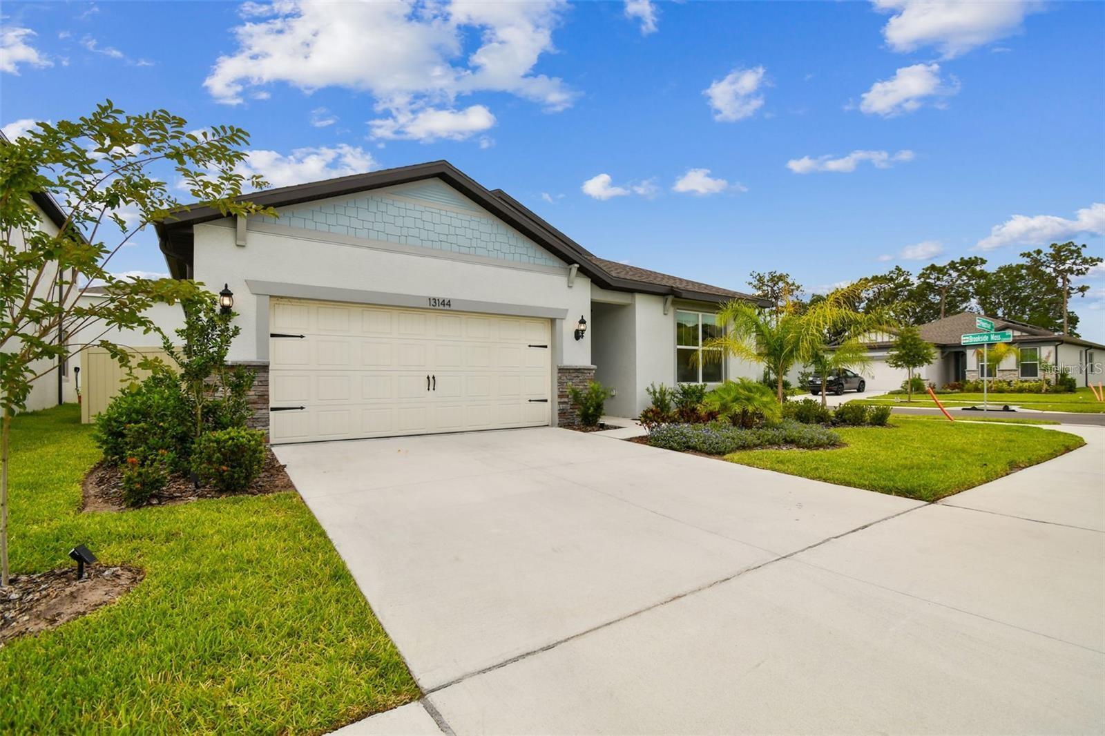 13144 PEACHLEAF AVE, RIVERVIEW, FL, 33579