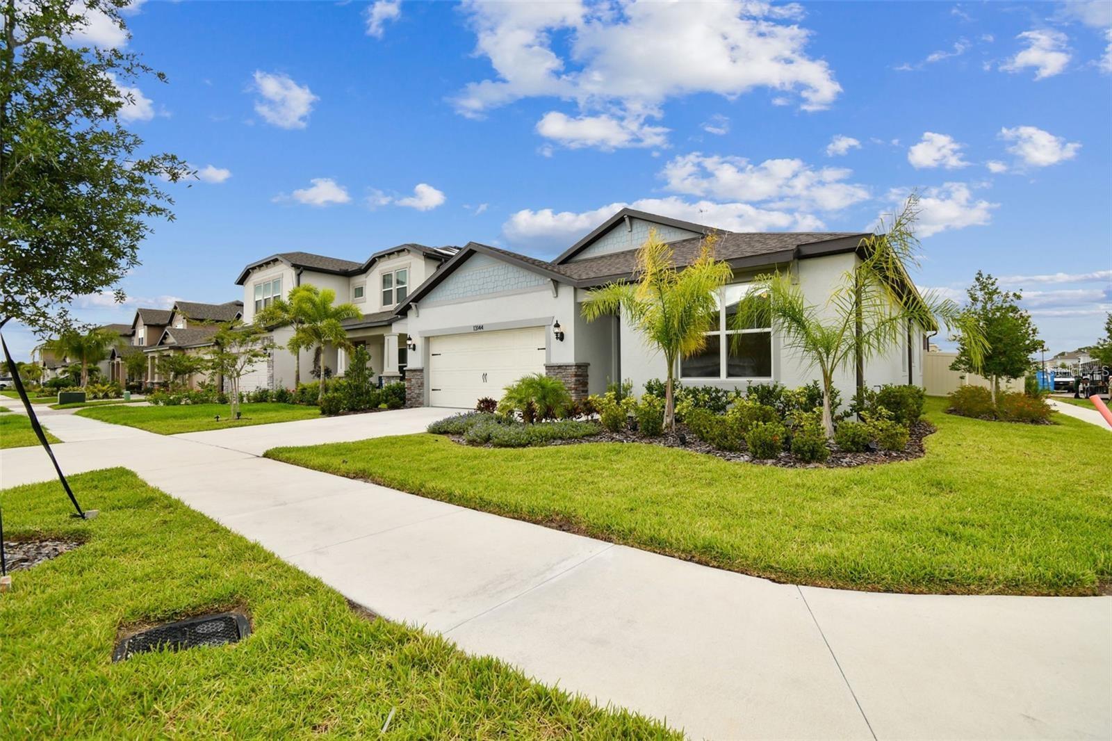 13144 PEACHLEAF AVE, RIVERVIEW, FL, 33579