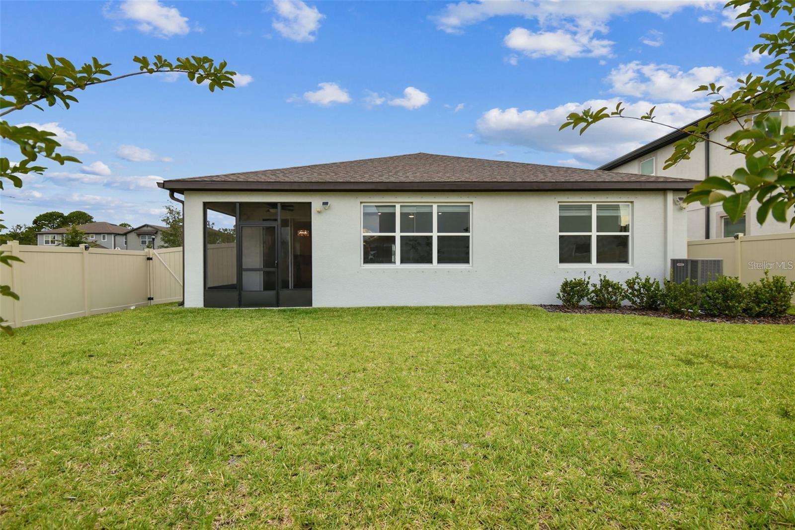 13144 PEACHLEAF AVE, RIVERVIEW, FL, 33579
