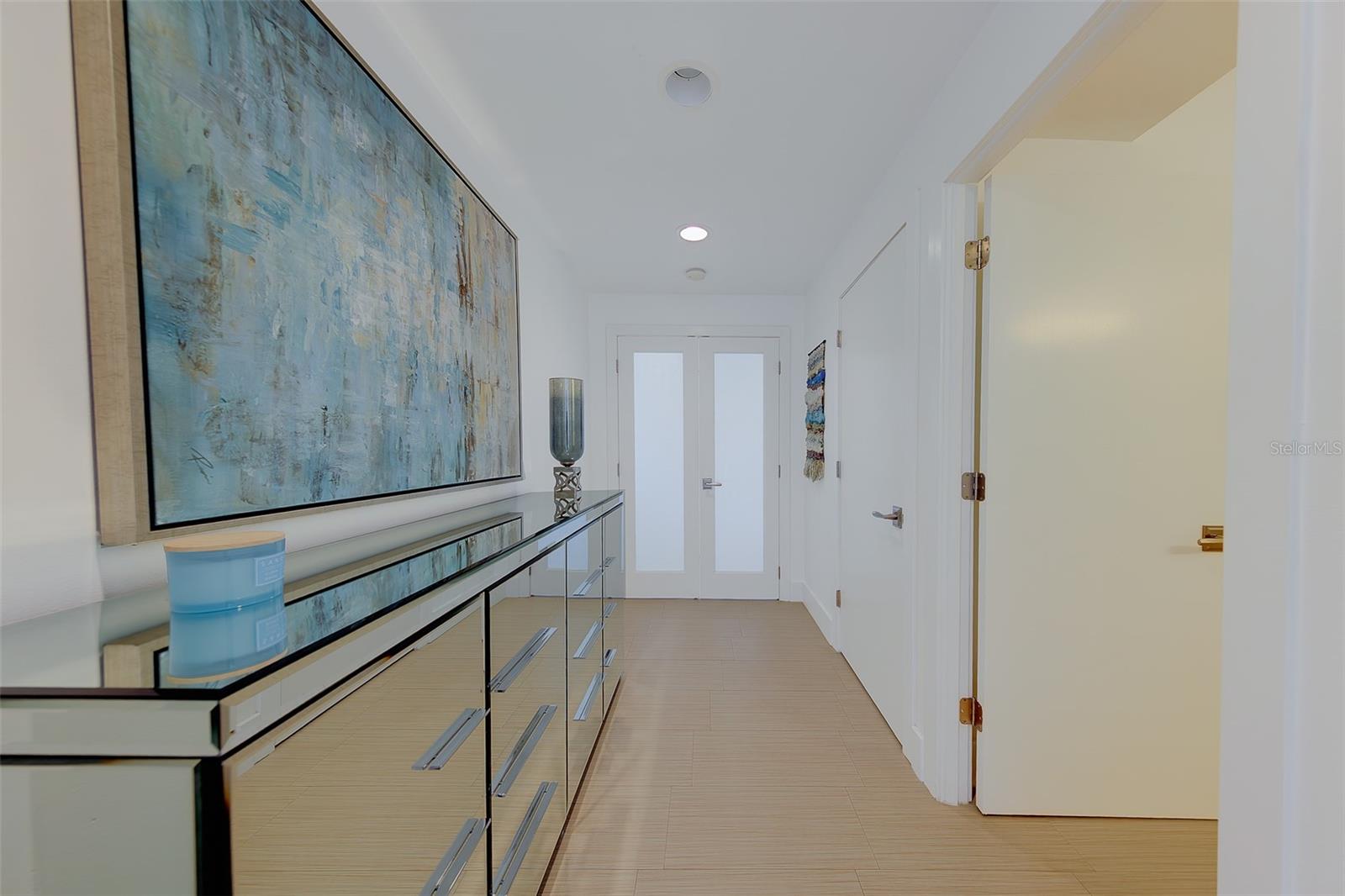 8 BELLEVIEW BLVD #507, BELLEAIR, FL, 33756