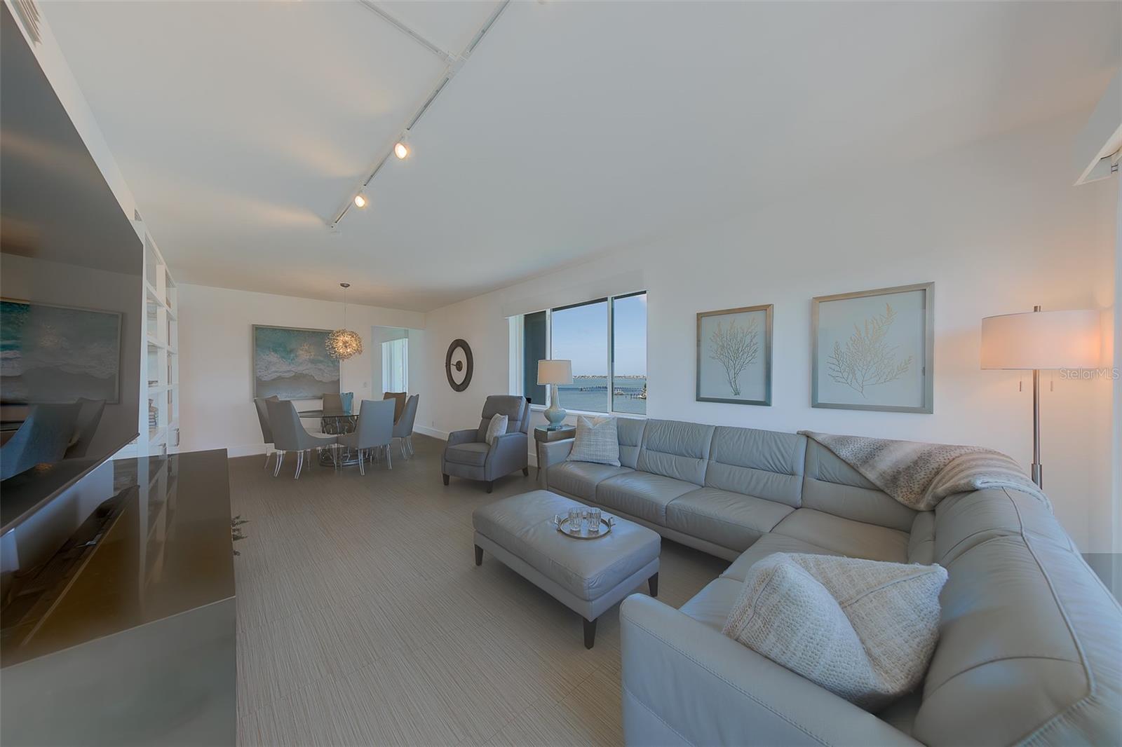 8 BELLEVIEW BLVD #507, BELLEAIR, FL, 33756