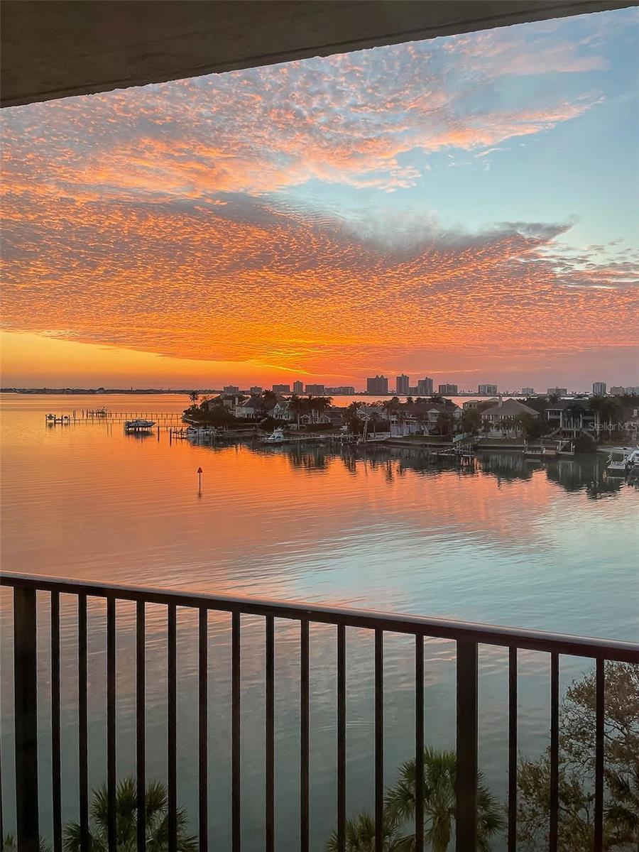 8 BELLEVIEW BLVD #507, BELLEAIR, FL, 33756