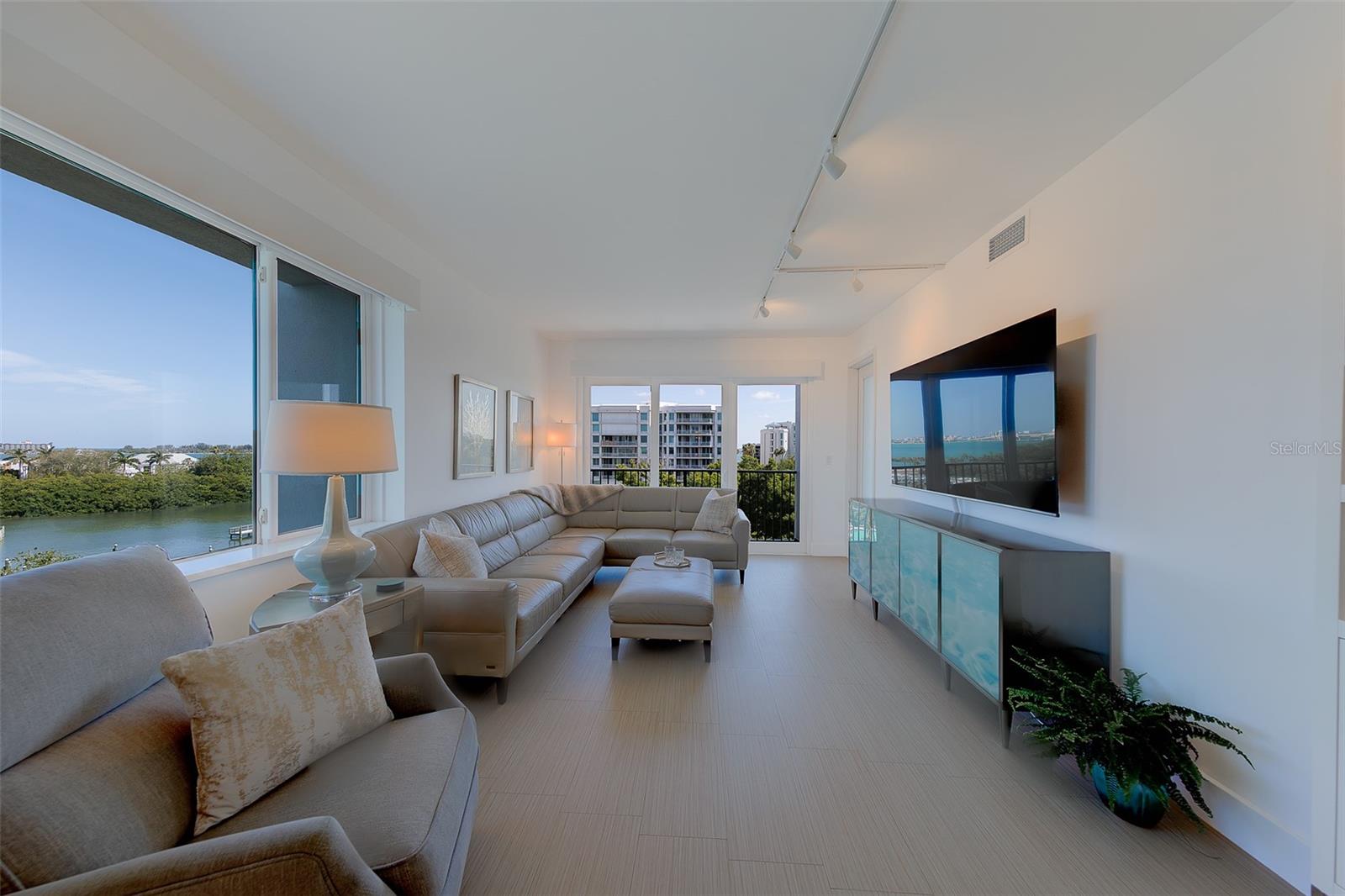 8 BELLEVIEW BLVD #507, BELLEAIR, FL, 33756