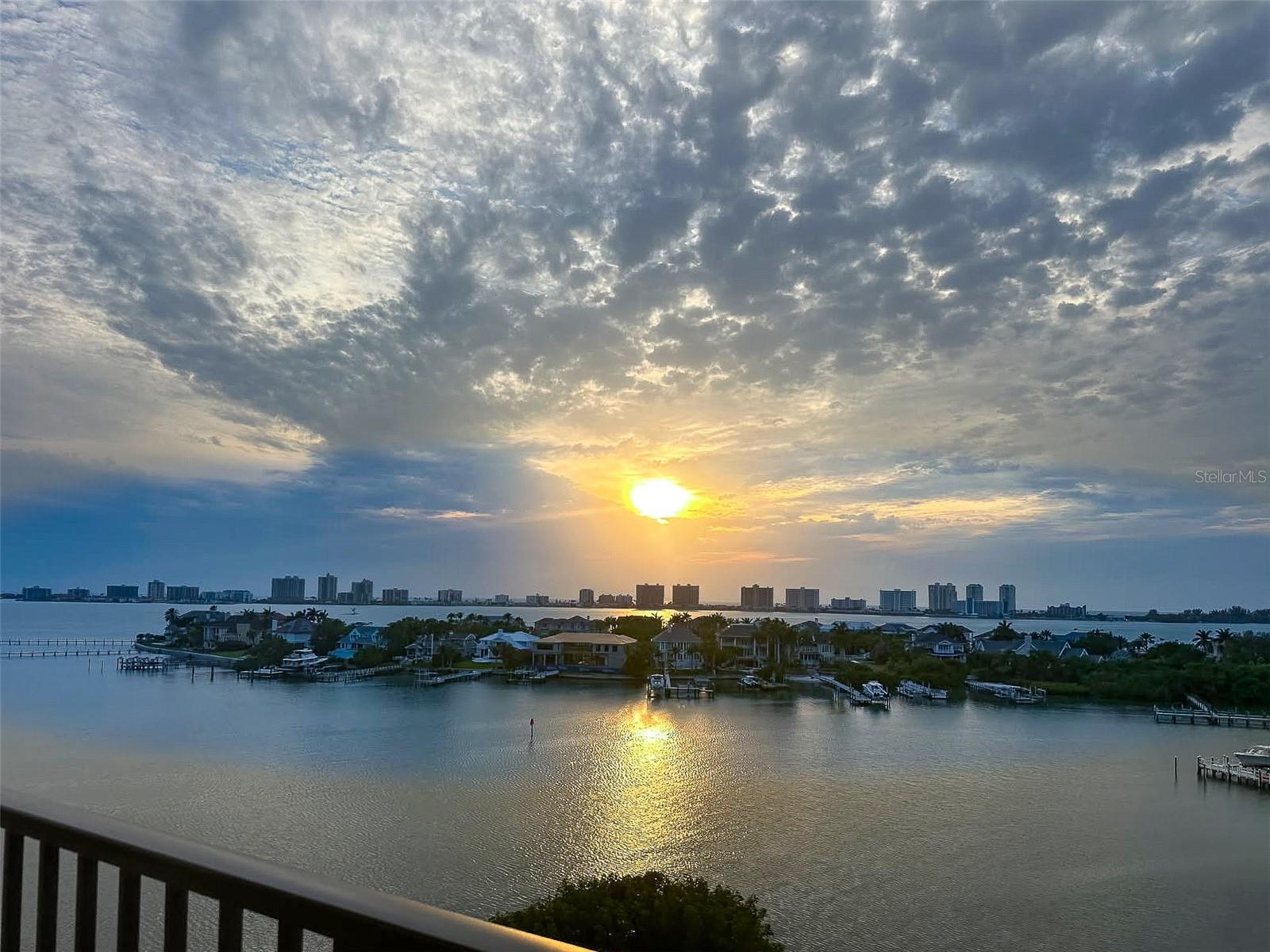 8 BELLEVIEW BLVD #507, BELLEAIR, FL, 33756
