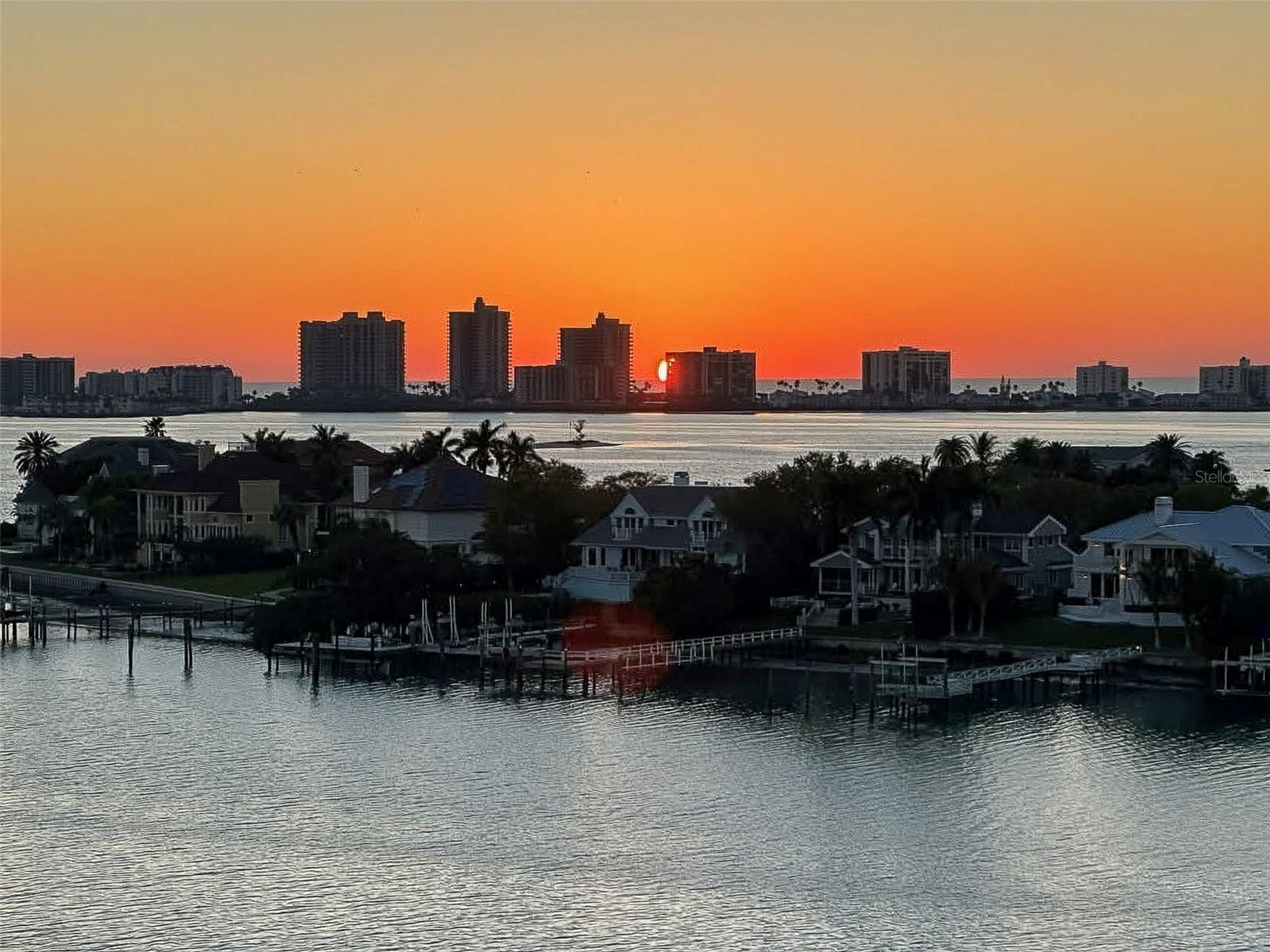 8 BELLEVIEW BLVD #507, BELLEAIR, FL, 33756