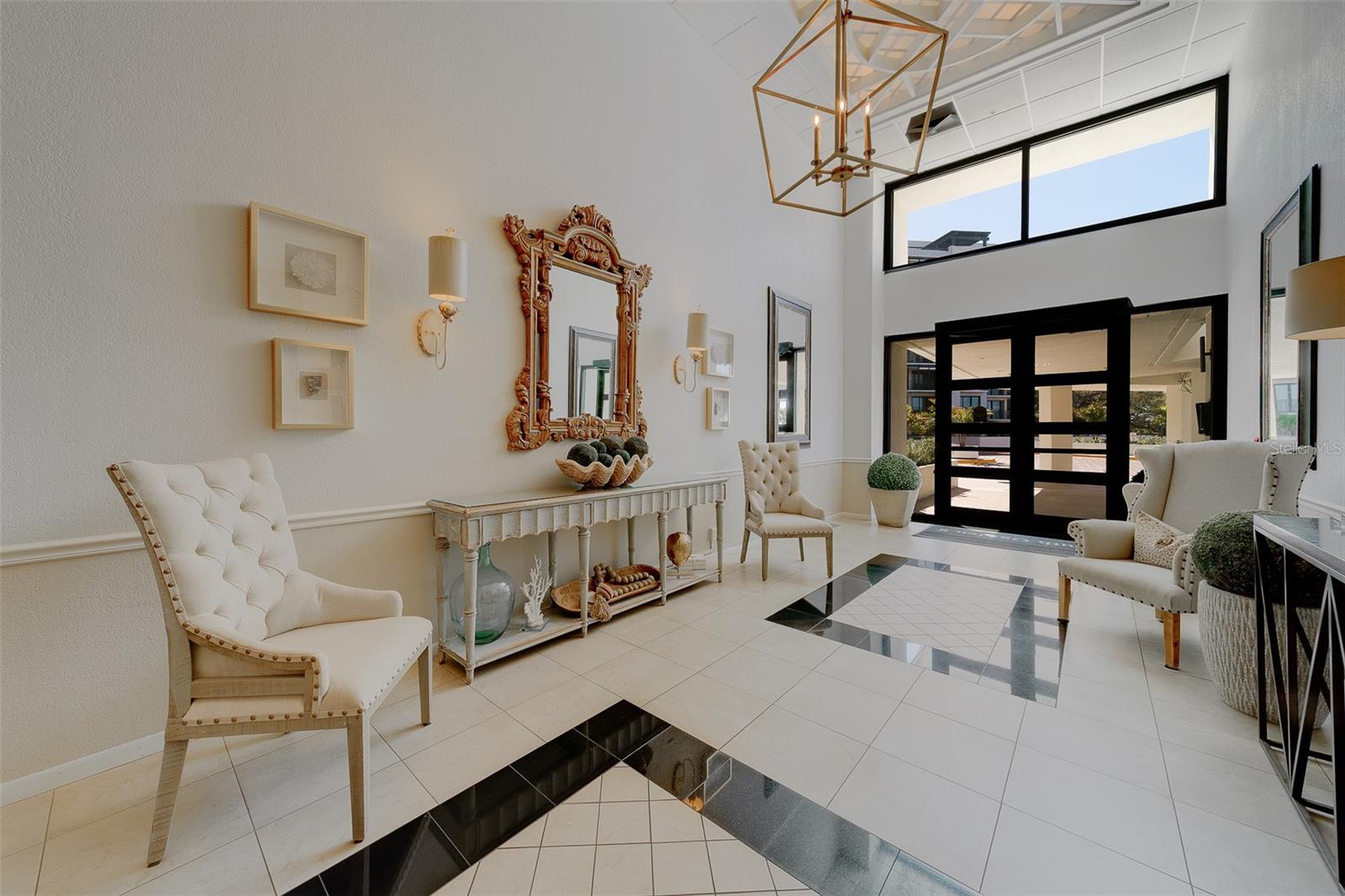 8 BELLEVIEW BLVD #507, BELLEAIR, FL, 33756