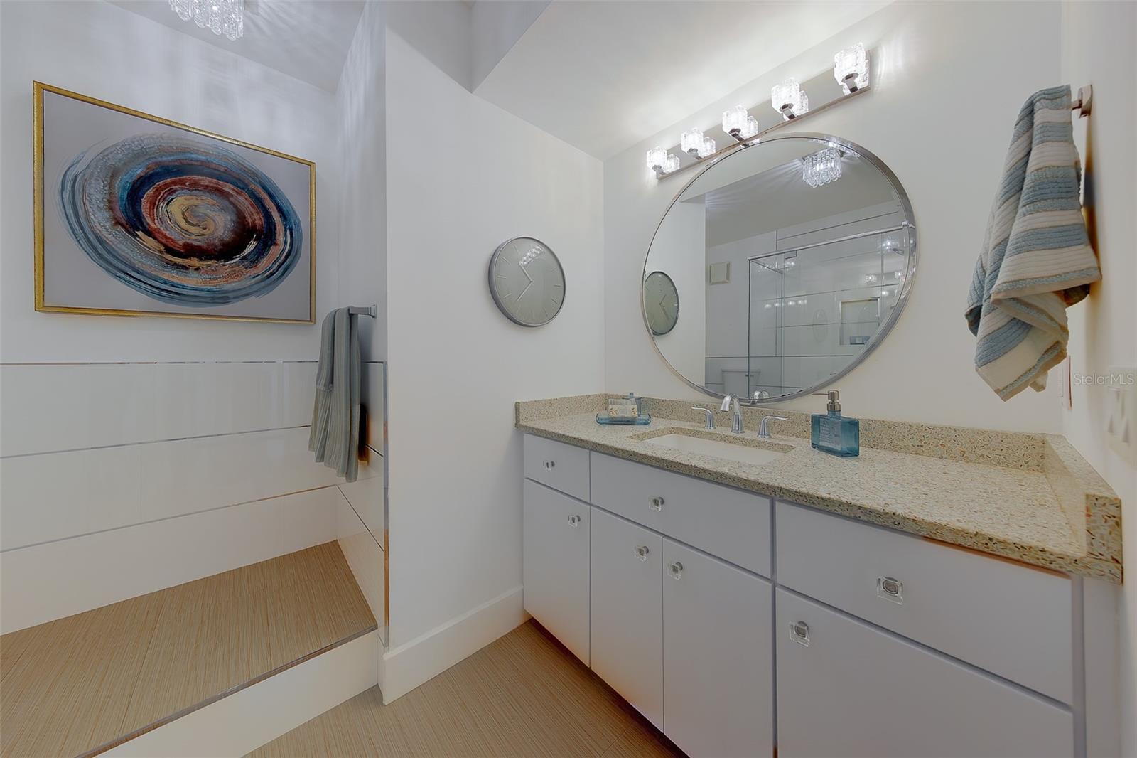 8 BELLEVIEW BLVD #507, BELLEAIR, FL, 33756