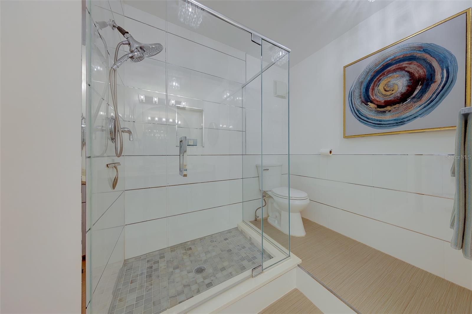 8 BELLEVIEW BLVD #507, BELLEAIR, FL, 33756