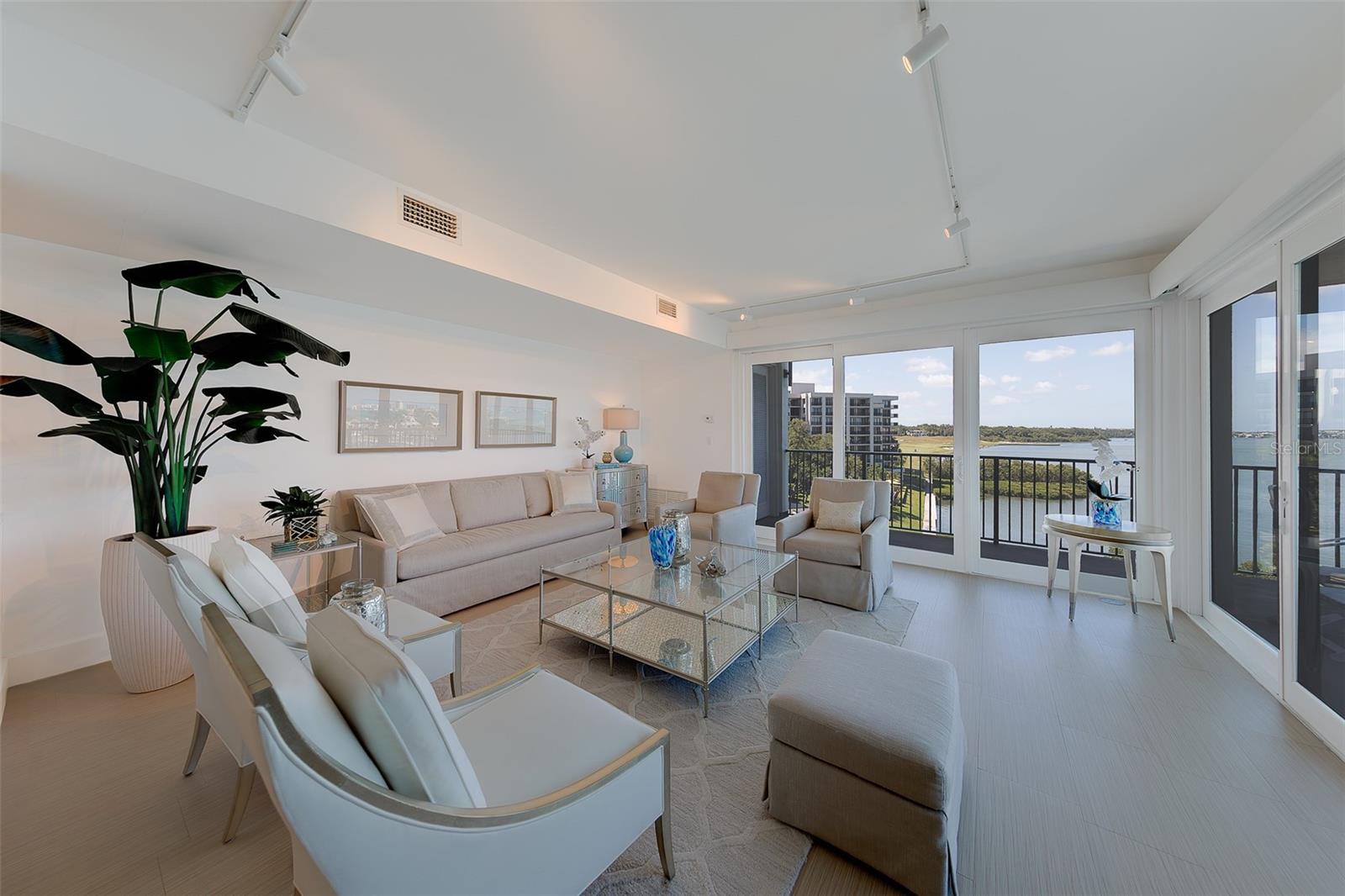 8 BELLEVIEW BLVD #507, BELLEAIR, FL, 33756