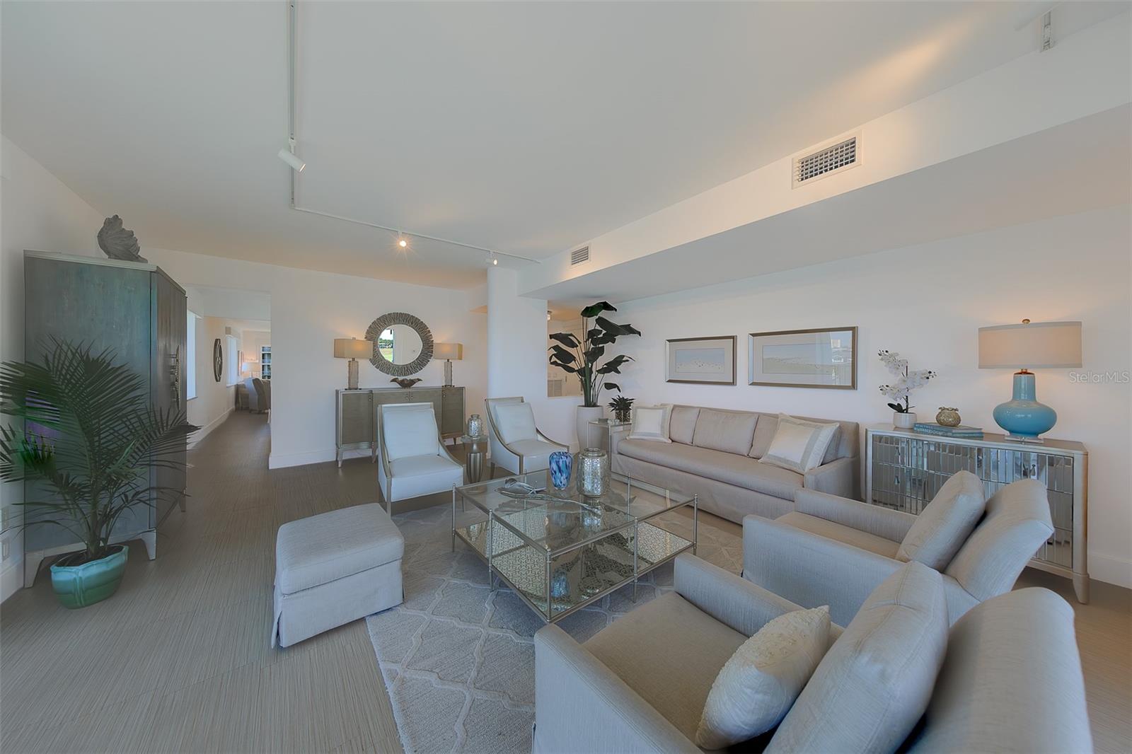 8 BELLEVIEW BLVD #507, BELLEAIR, FL, 33756