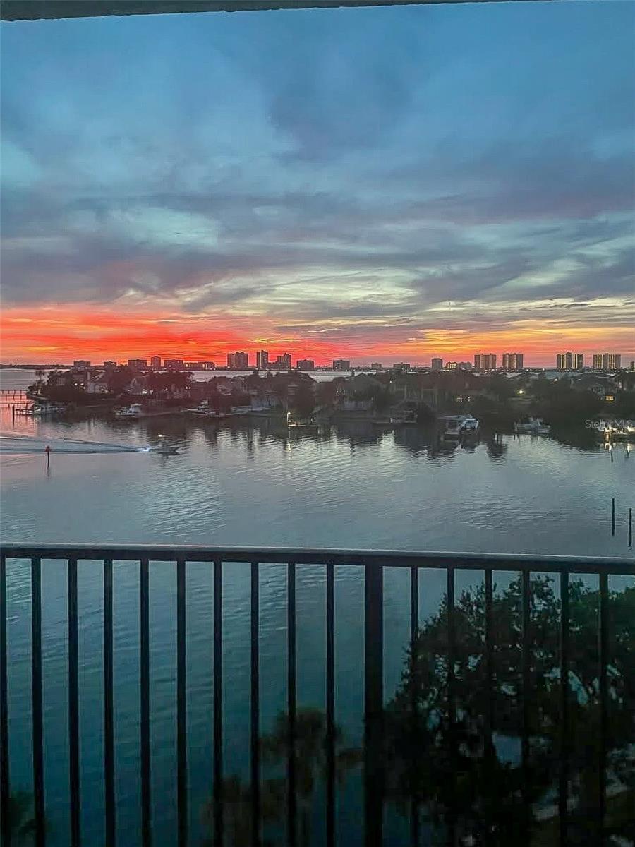 8 BELLEVIEW BLVD #507, BELLEAIR, FL, 33756