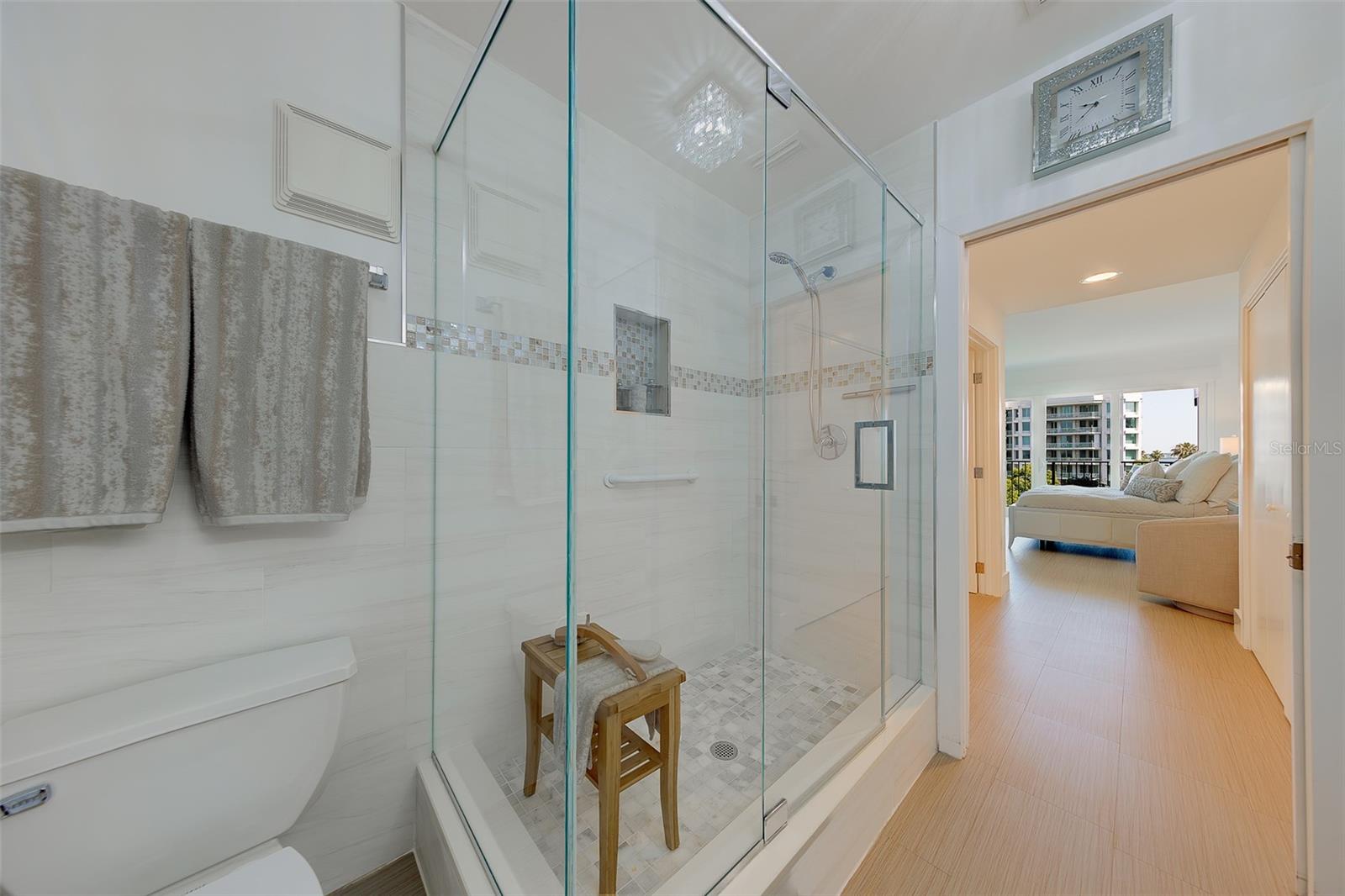 8 BELLEVIEW BLVD #507, BELLEAIR, FL, 33756