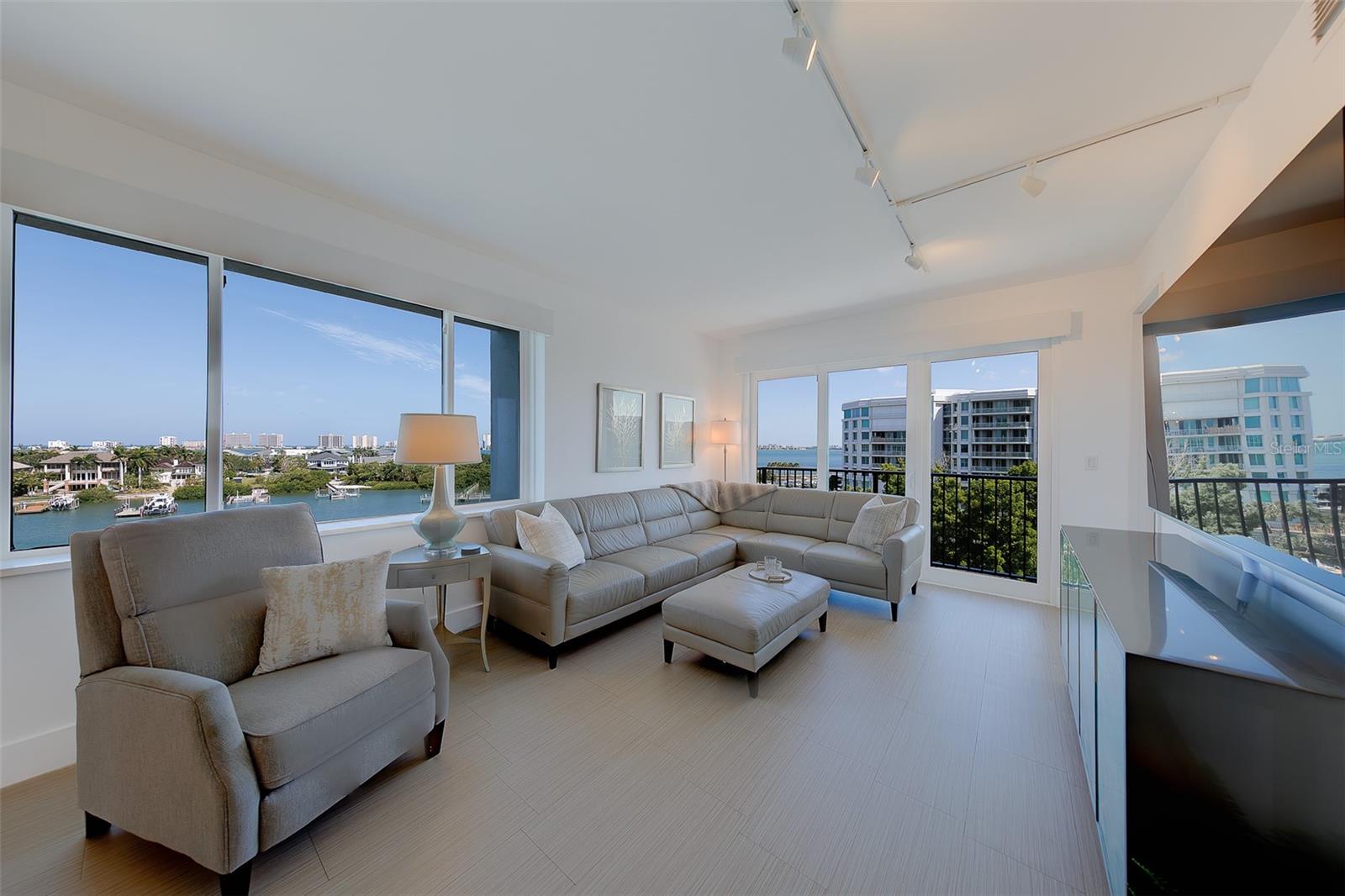 8 BELLEVIEW BLVD #507, BELLEAIR, FL, 33756