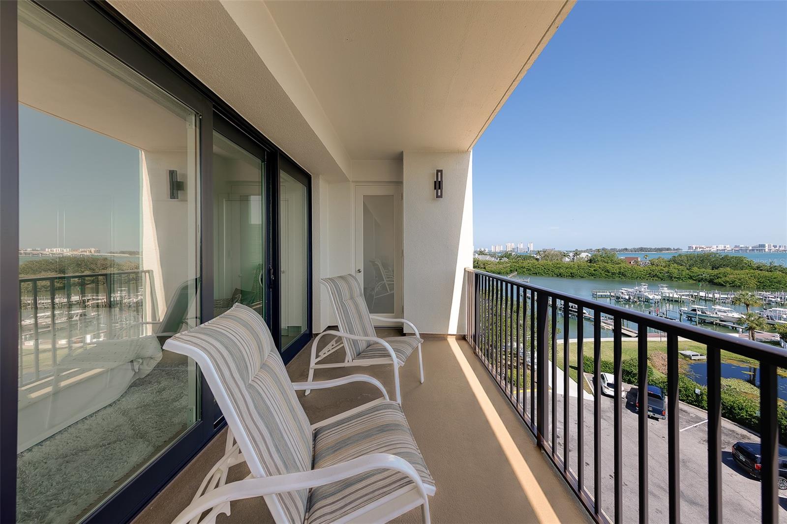 8 BELLEVIEW BLVD #507, BELLEAIR, FL, 33756