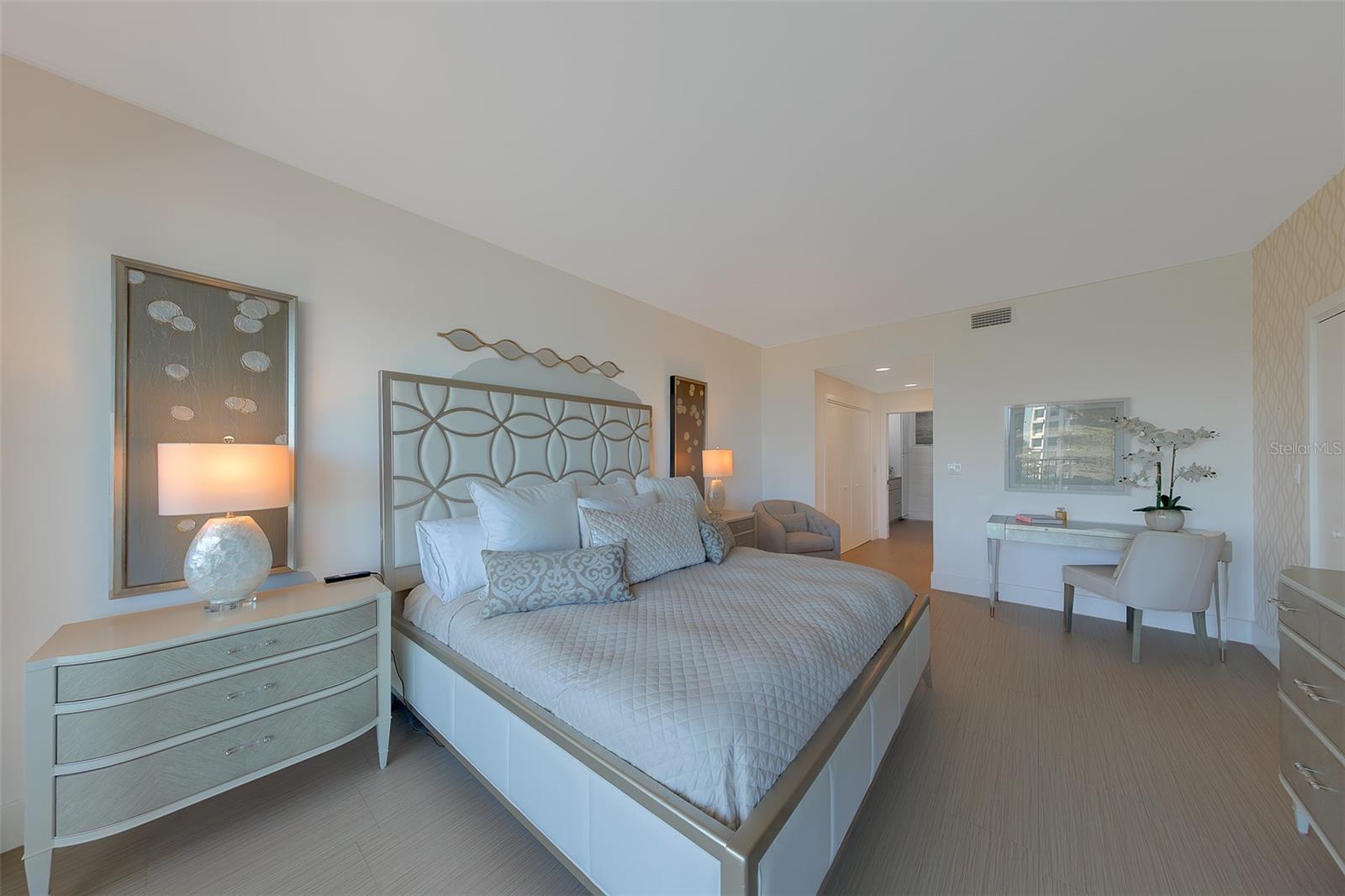 8 BELLEVIEW BLVD #507, BELLEAIR, FL, 33756