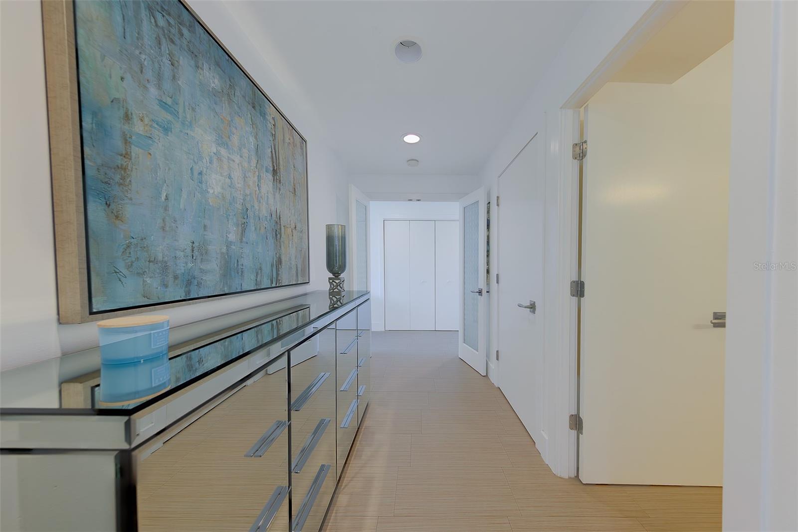 8 BELLEVIEW BLVD #507, BELLEAIR, FL, 33756