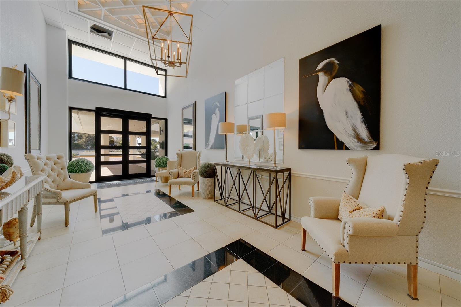 8 BELLEVIEW BLVD #507, BELLEAIR, FL, 33756