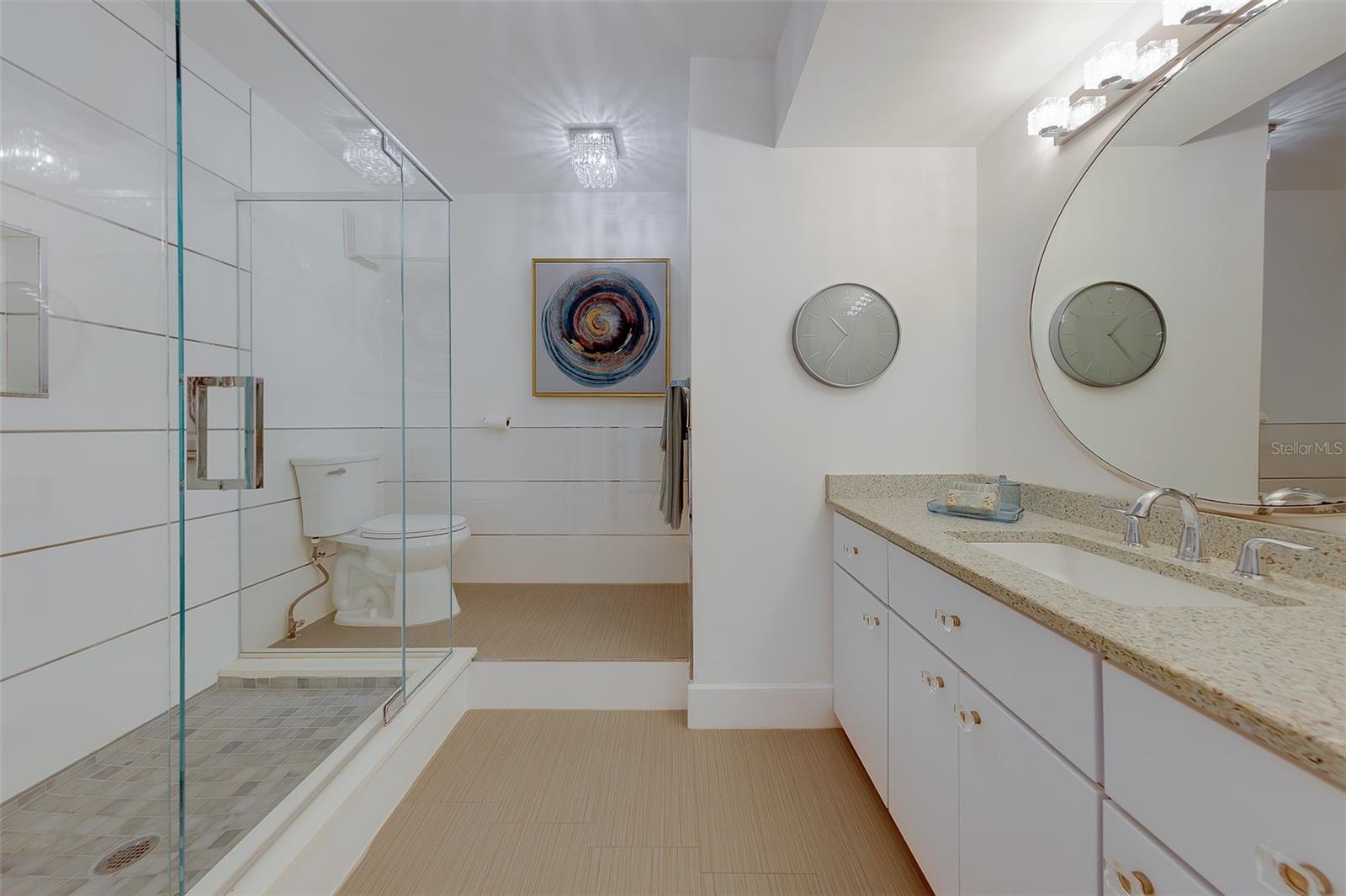 8 BELLEVIEW BLVD #507, BELLEAIR, FL, 33756