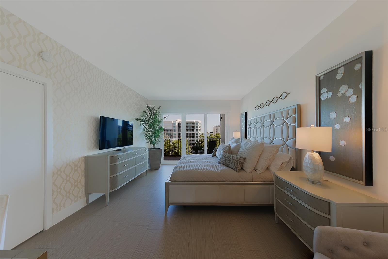 8 BELLEVIEW BLVD #507, BELLEAIR, FL, 33756