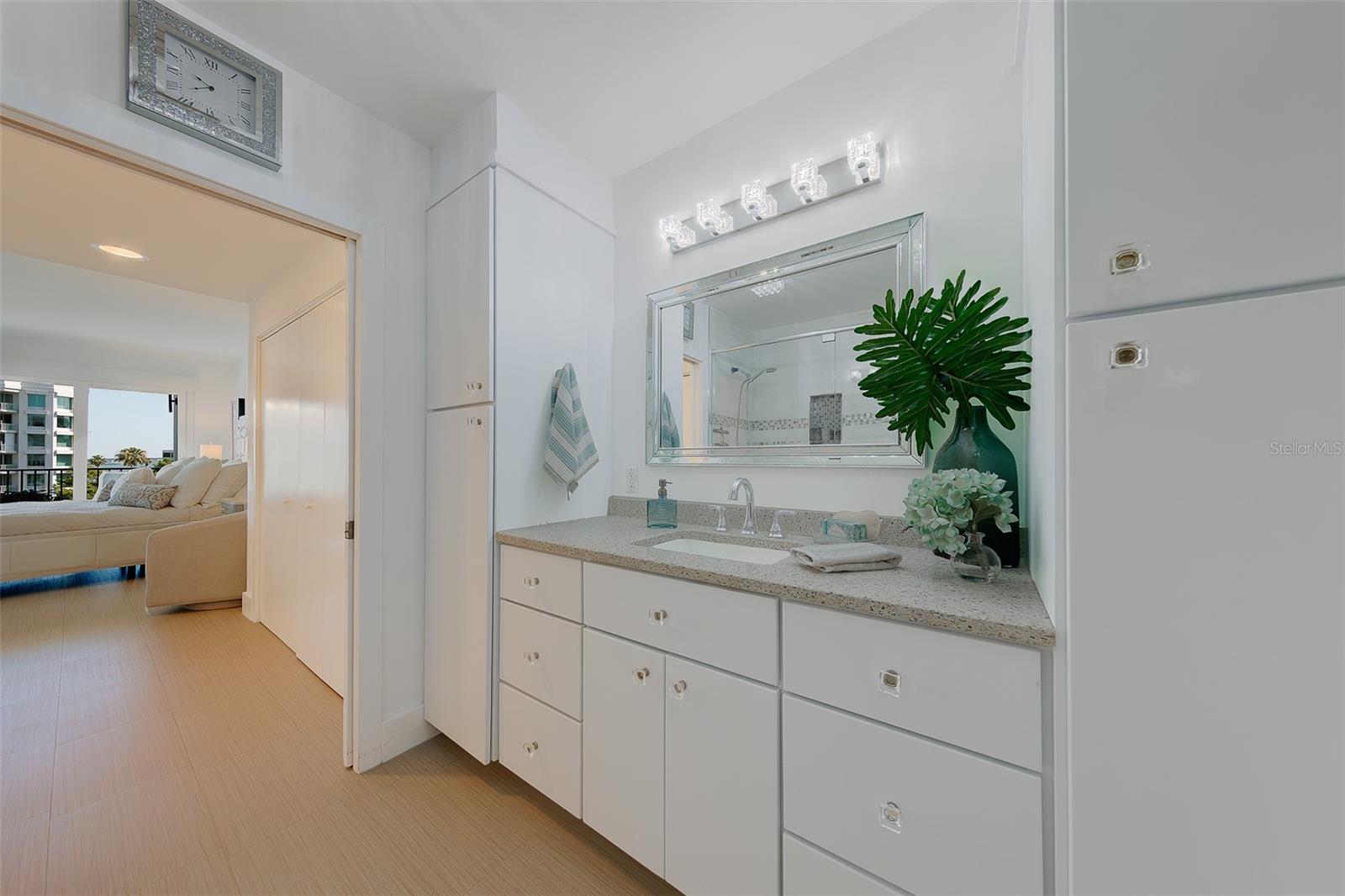 8 BELLEVIEW BLVD #507, BELLEAIR, FL, 33756