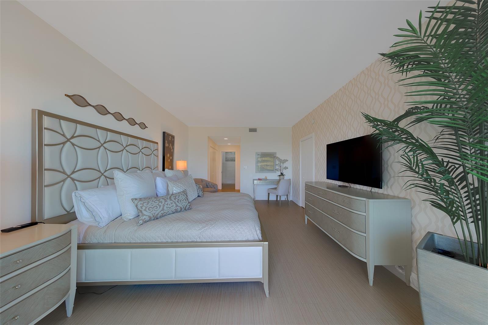 8 BELLEVIEW BLVD #507, BELLEAIR, FL, 33756