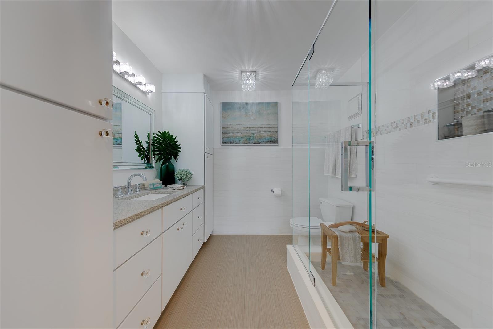 8 BELLEVIEW BLVD #507, BELLEAIR, FL, 33756