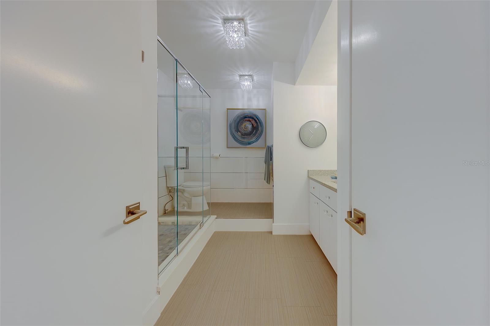 8 BELLEVIEW BLVD #507, BELLEAIR, FL, 33756