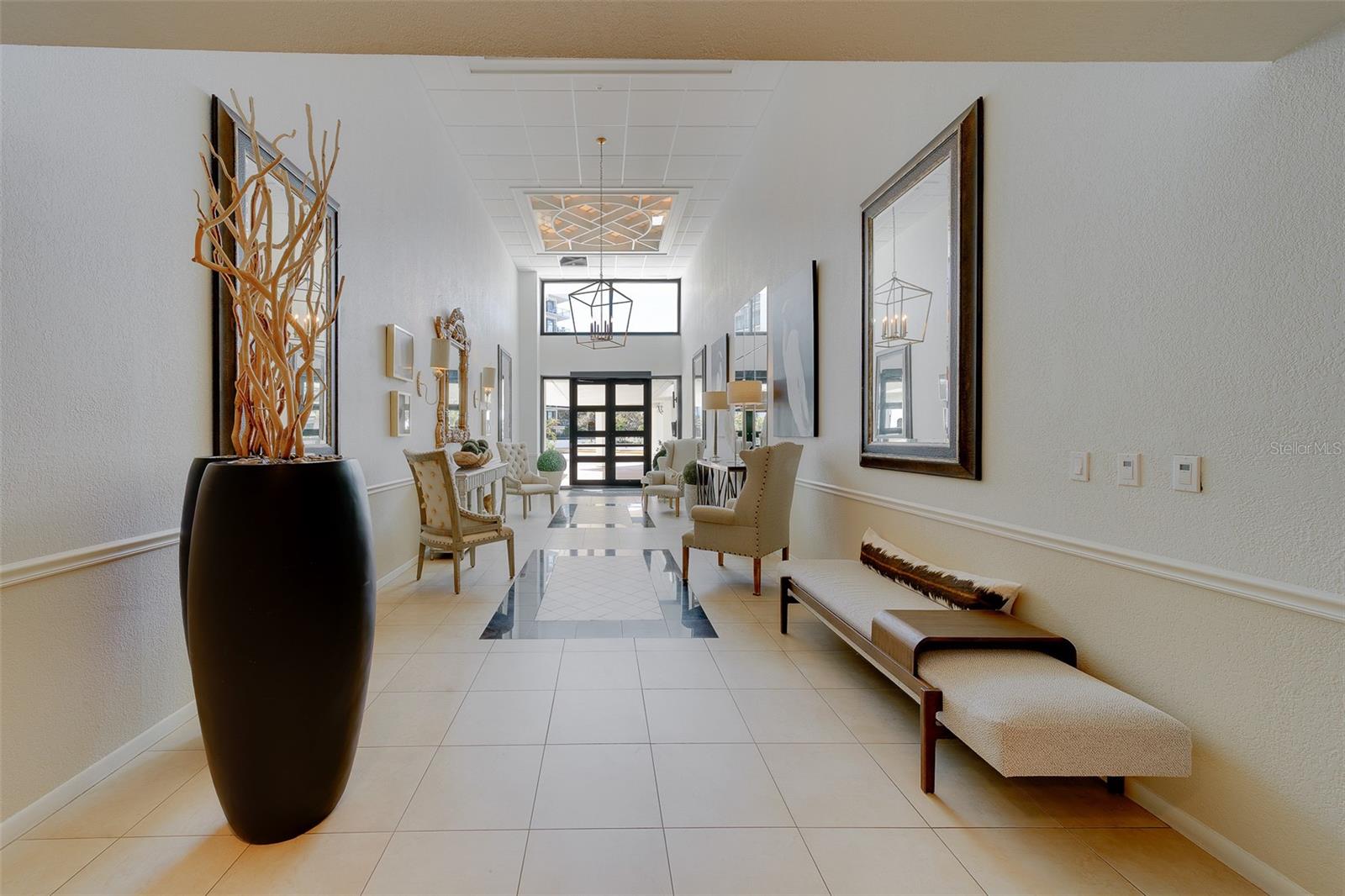 8 BELLEVIEW BLVD #507, BELLEAIR, FL, 33756