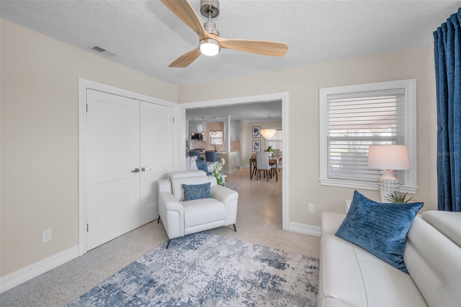 52 N PINE CIR, BELLEAIR, FL, 33756