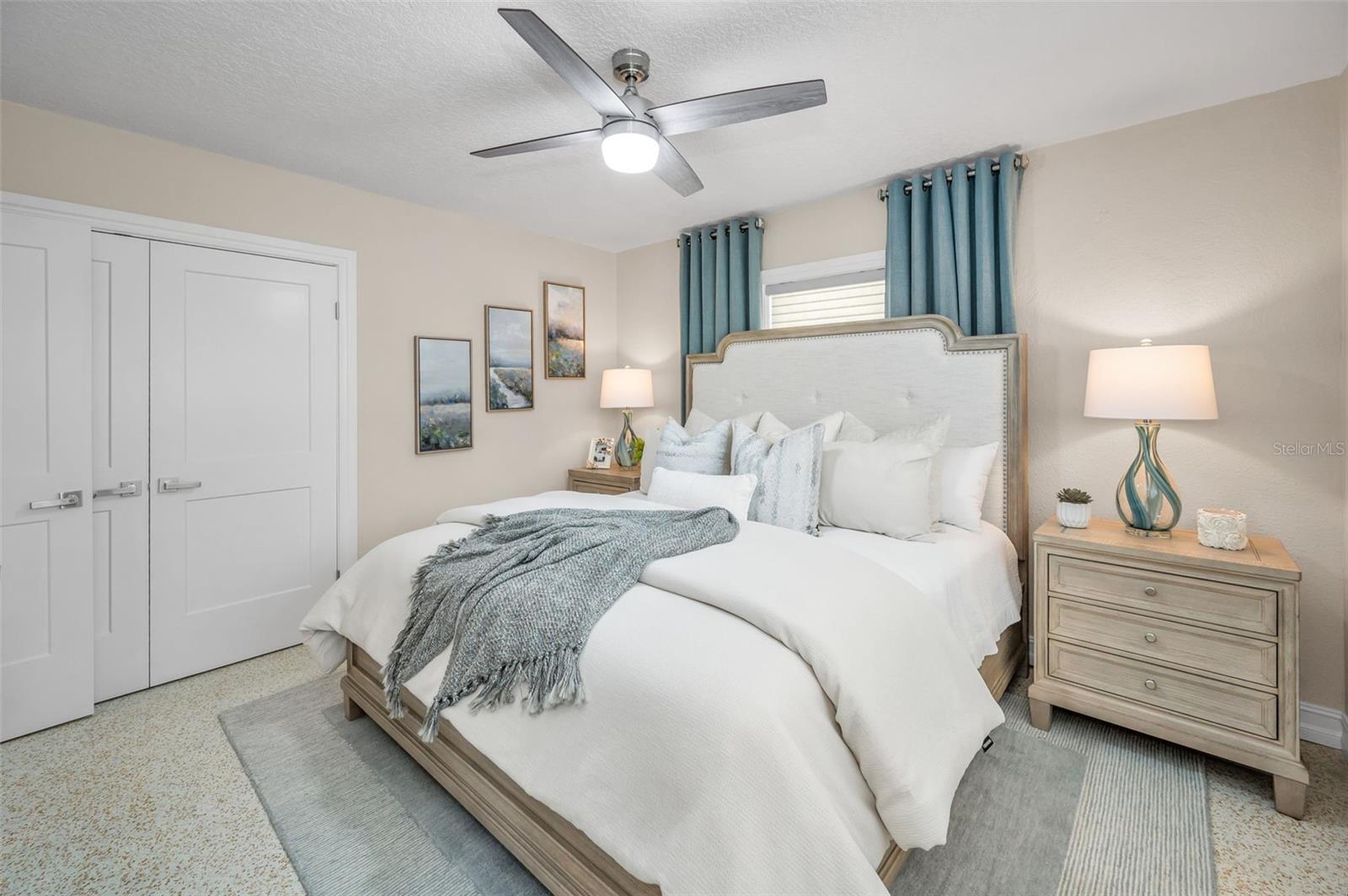 52 N PINE CIR, BELLEAIR, FL, 33756