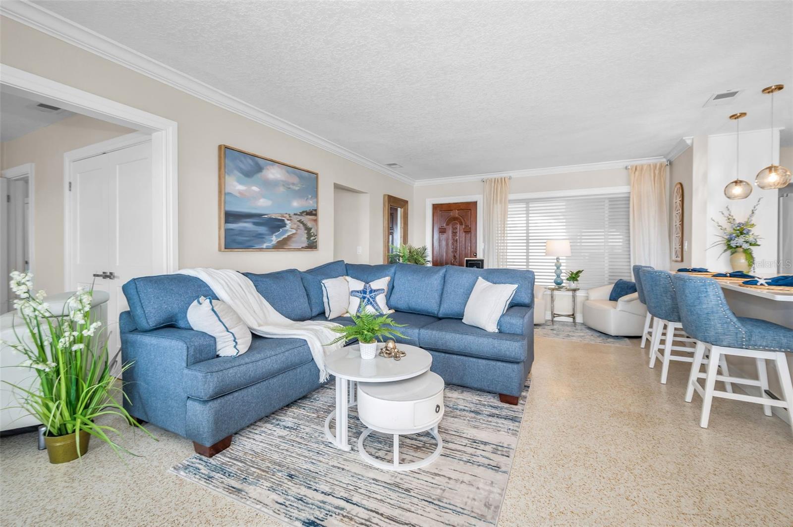 52 N PINE CIR, BELLEAIR, FL, 33756