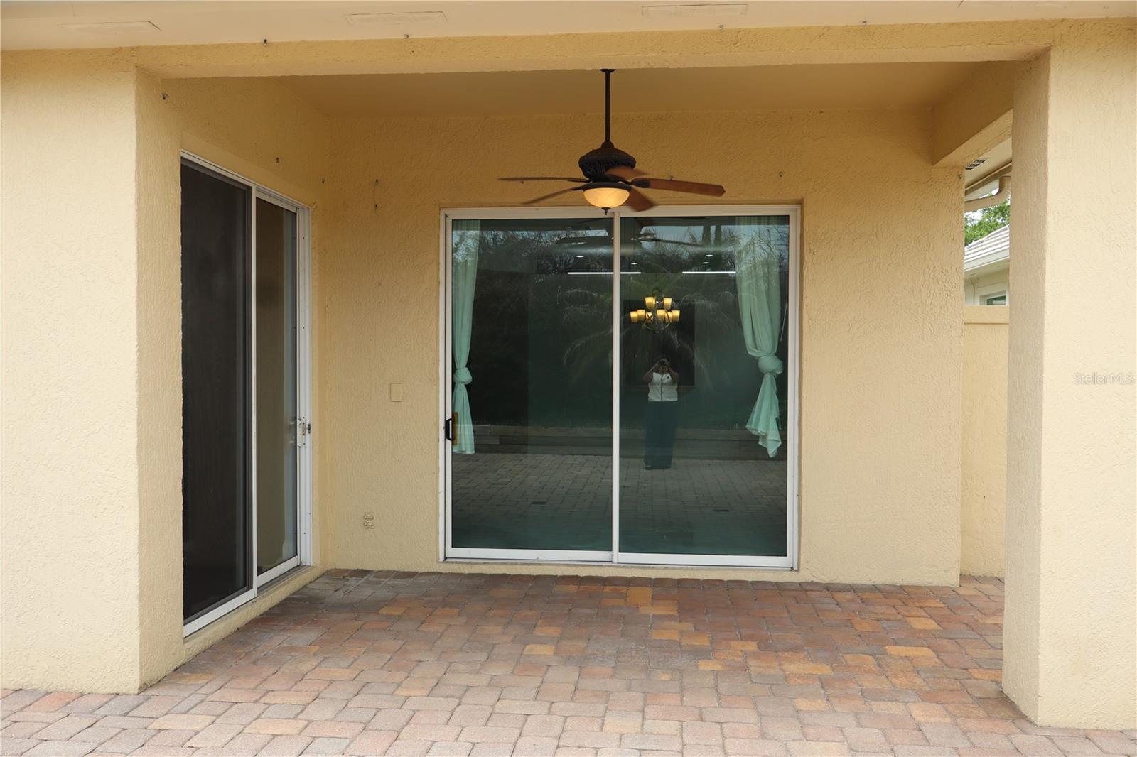 10842 WOODCHASE CIR, ORLANDO, FL, 32836