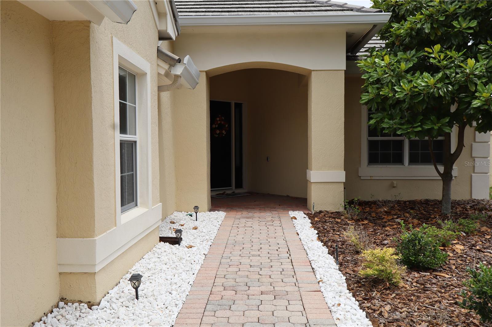 10842 WOODCHASE CIR, ORLANDO, FL, 32836
