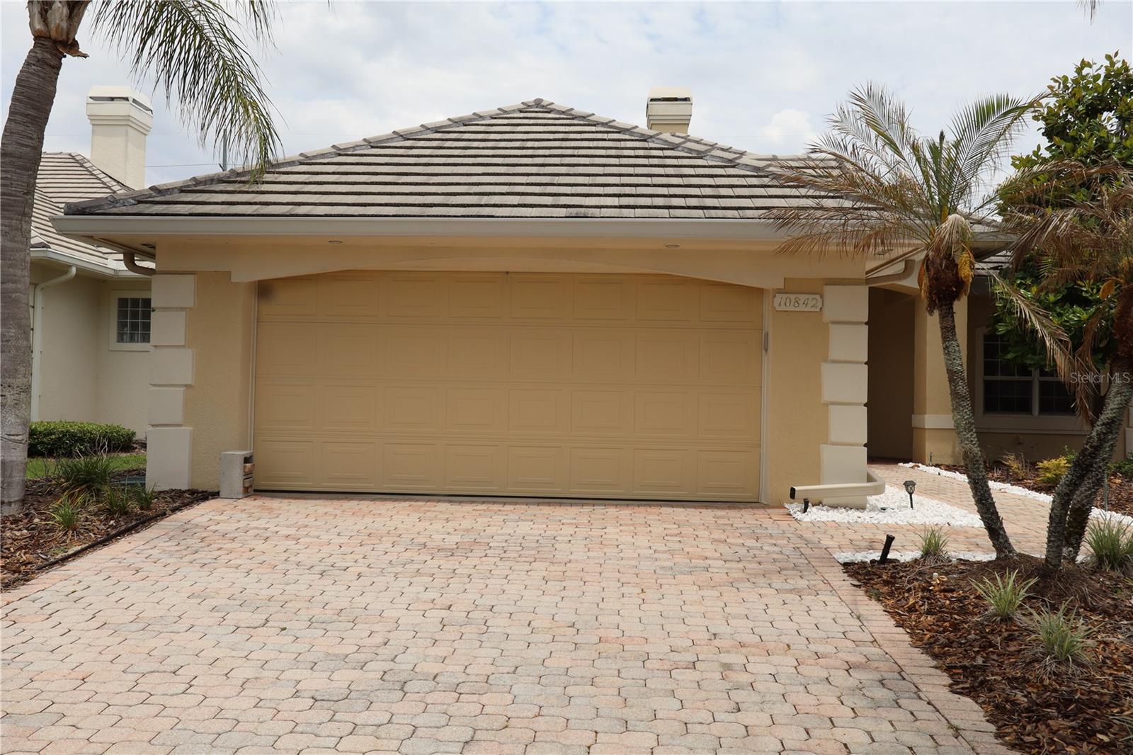 10842 WOODCHASE CIR, ORLANDO, FL, 32836