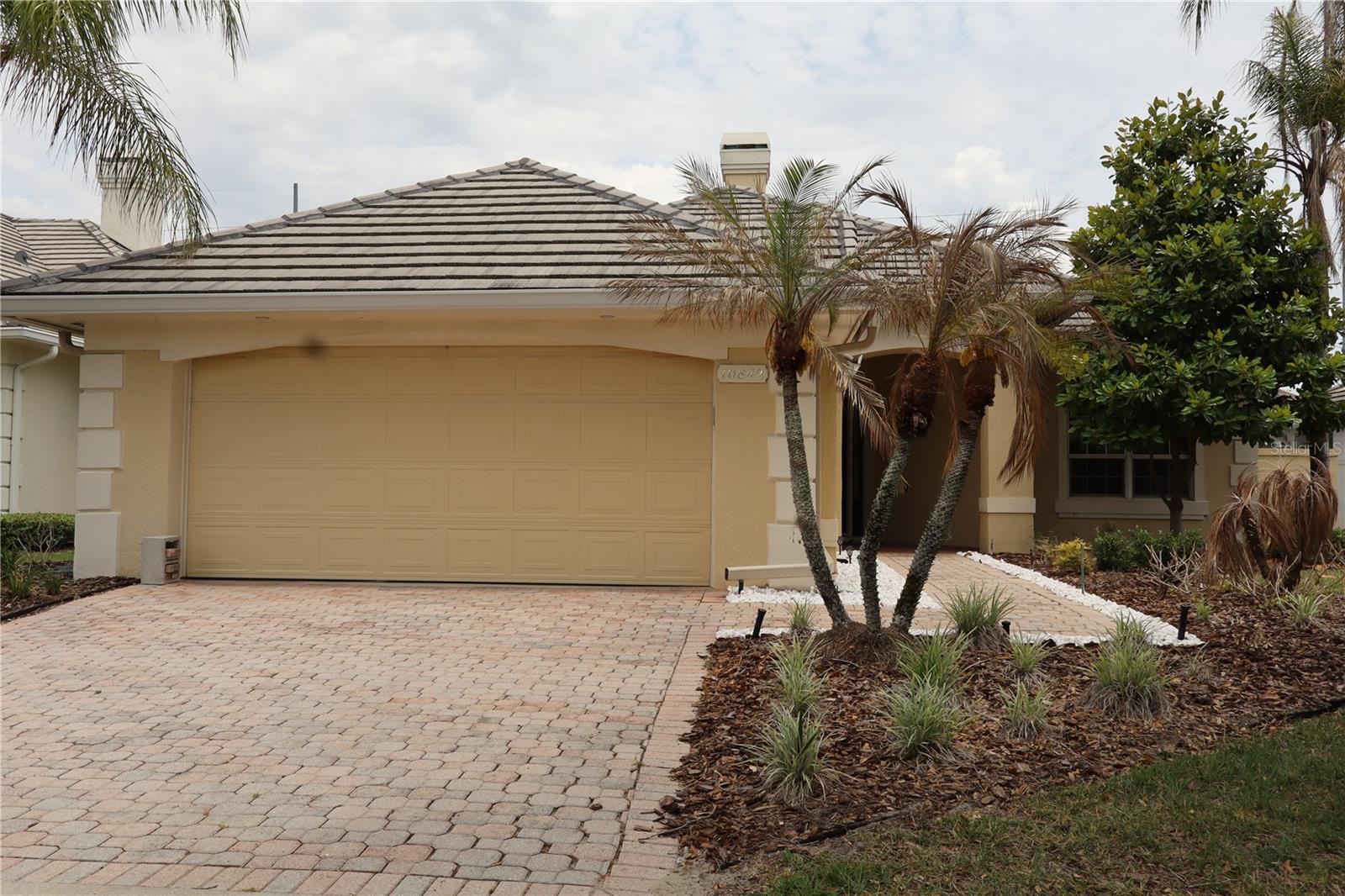 10842 WOODCHASE CIR, ORLANDO, FL, 32836