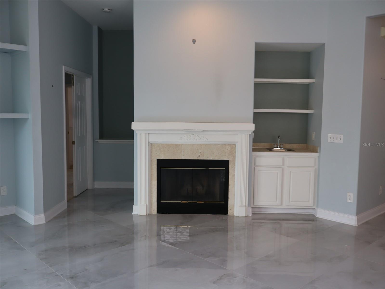 10842 WOODCHASE CIR, ORLANDO, FL, 32836