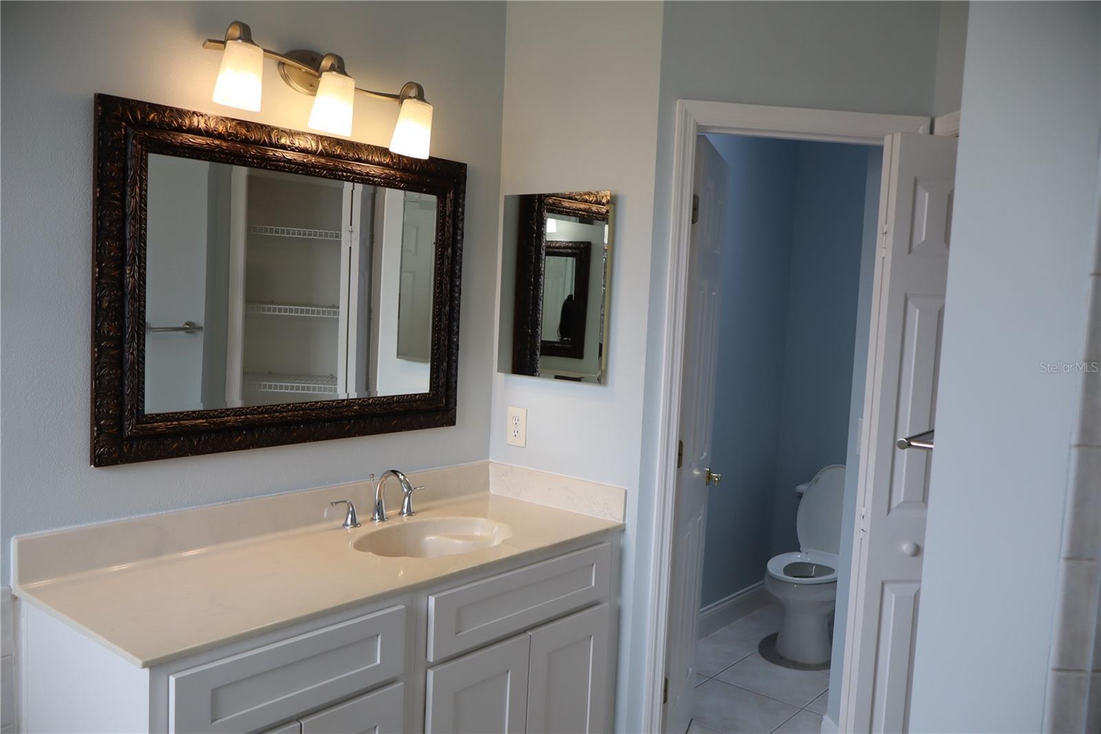 10842 WOODCHASE CIR, ORLANDO, FL, 32836