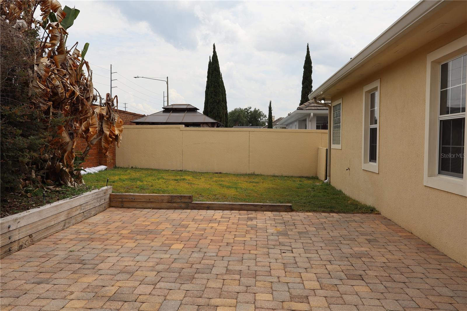 10842 WOODCHASE CIR, ORLANDO, FL, 32836