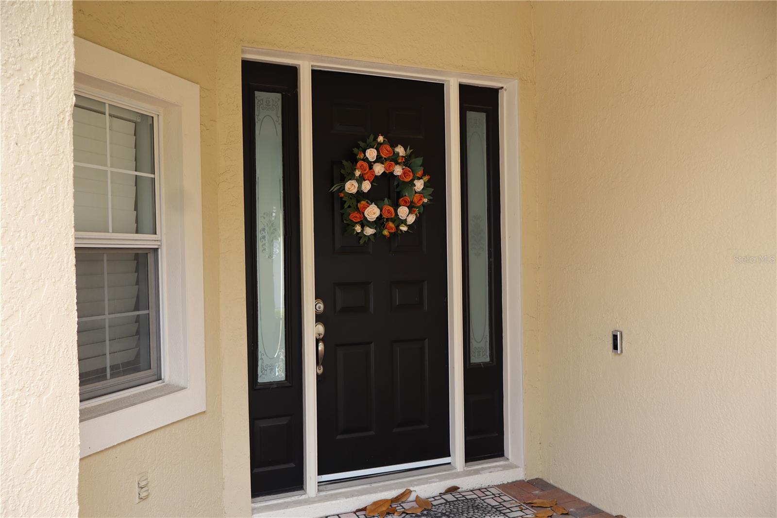 10842 WOODCHASE CIR, ORLANDO, FL, 32836