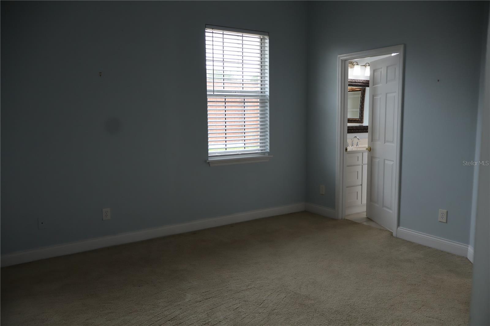10842 WOODCHASE CIR, ORLANDO, FL, 32836