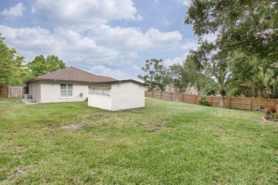 831 FORESTWOOD DR, MINNEOLA, FL, 34715