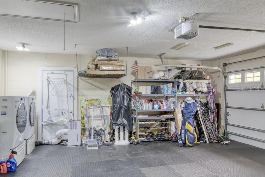 831 FORESTWOOD DR, MINNEOLA, FL, 34715