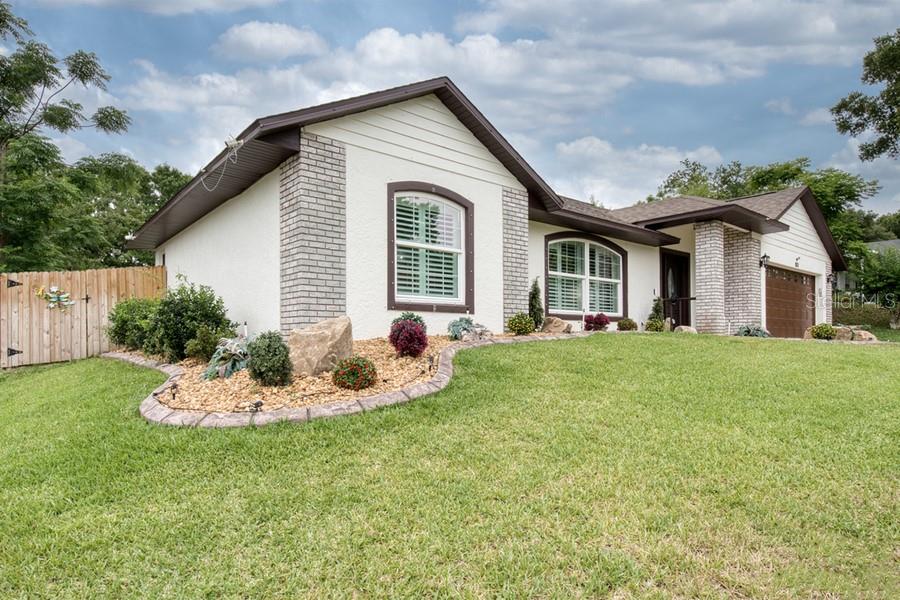 831 FORESTWOOD DR, MINNEOLA, FL, 34715