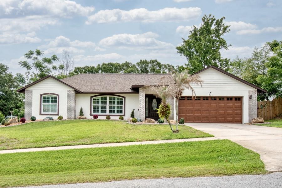 831 FORESTWOOD DR, MINNEOLA, FL, 34715