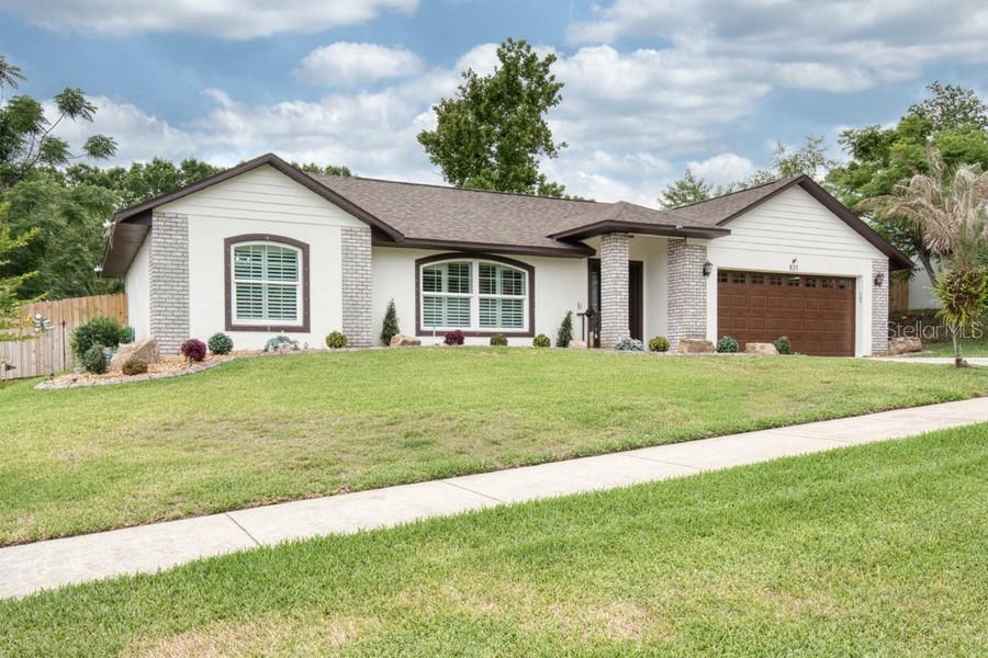 831 FORESTWOOD DR, MINNEOLA, FL, 34715