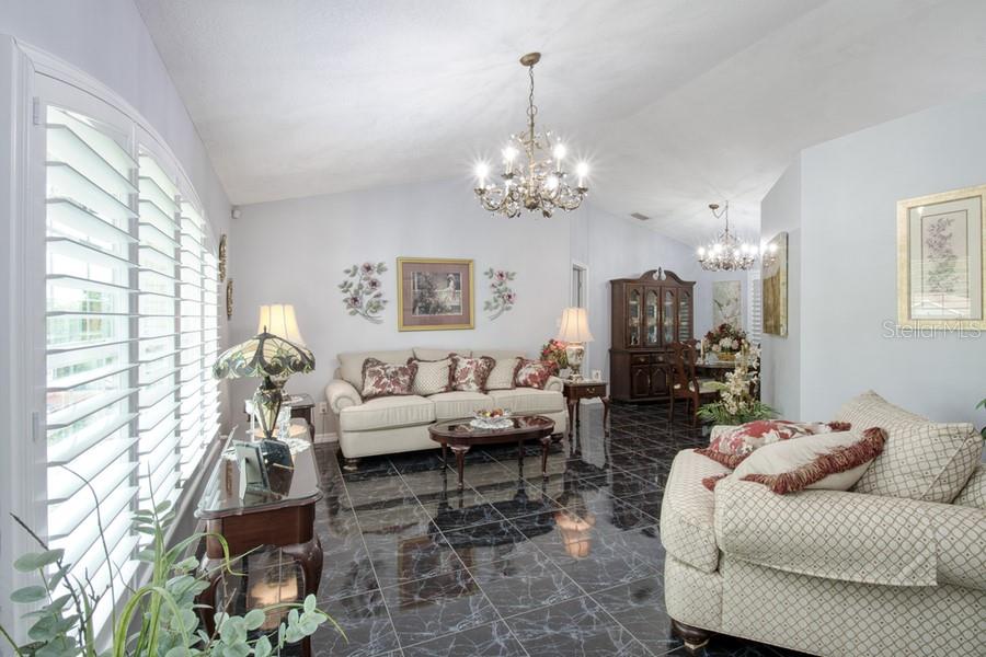 831 FORESTWOOD DR, MINNEOLA, FL, 34715