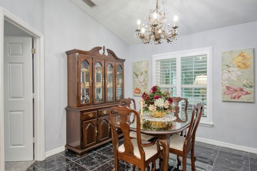 831 FORESTWOOD DR, MINNEOLA, FL, 34715