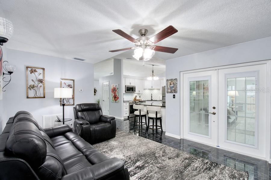 831 FORESTWOOD DR, MINNEOLA, FL, 34715