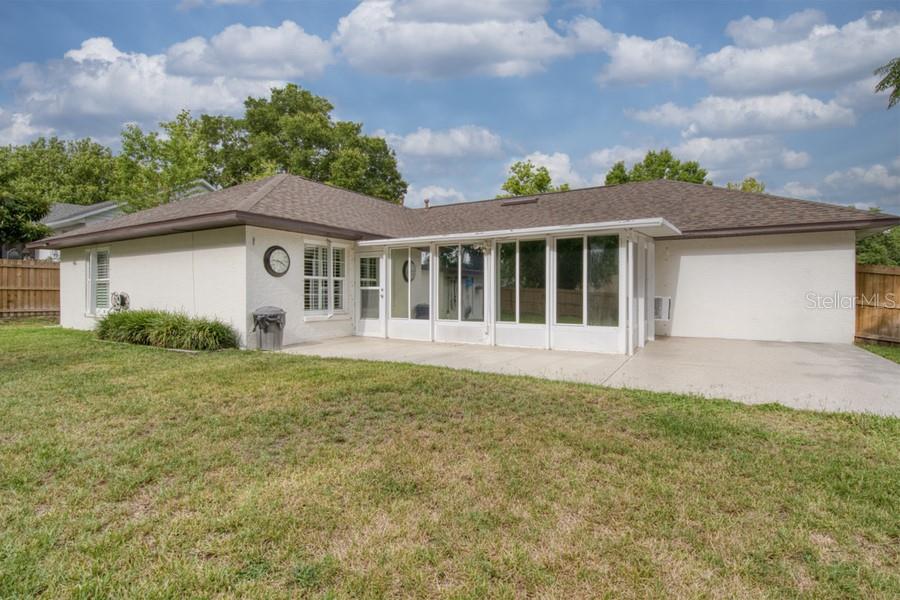 831 FORESTWOOD DR, MINNEOLA, FL, 34715
