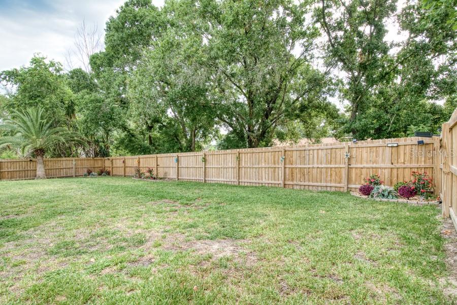 831 FORESTWOOD DR, MINNEOLA, FL, 34715